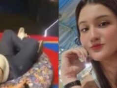 我沒有許可證 – Publimetro Columbia