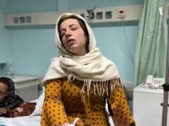 隨著以色列和真主黨之間的戰爭升級,黎巴嫩的生活將變得“日益醜陋”