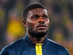 湯瑪斯否認了兩項新的黨內強姦指控