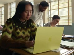 ChatGPT 和 Claude 正在從聊天機器人發展成為互動式學習工具。