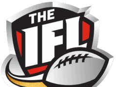 2026 IFL 開球:維加斯騎士隊回歸,在四城揭幕戰中迎戰費雪隊