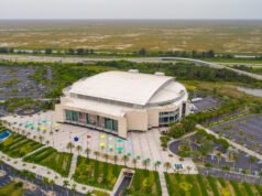 曲棍球秀:貿易截止日期的影響和戴夫·德姆切克的杯賽夢想