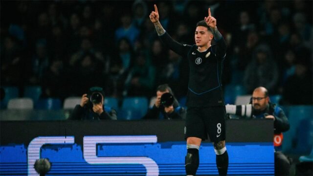 1773472096_enzo-fernandez-chelsea-541770-193029.jpg