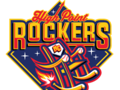 High Point Rockers 推出 5 美元特價門票促銷活動