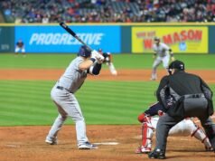 道奇隊的纜車計畫引發了關於停車場未來的爭議