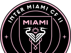 國際邁阿密 CF II 在客場對陣 Crown Legacy FC