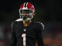 達內爾·穆尼將加盟巨人隊