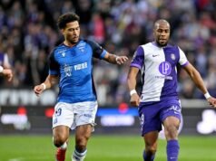 所有新手都將獲得球衣……這家 Ligue 1 俱樂部正在發起一項驚人的舉措