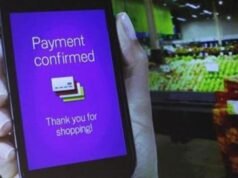 Airpay 與 MSCB 合作:UPI 將如何徹底改變馬哈拉施特拉邦的農村經濟