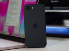 iPhone 17e 評測:新標準售價 599 美元