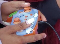 PGL 瓦拉幾亞第 7 季季後賽中的液體和烈酒衝鋒