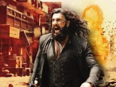 Aditya Dhar 電影中解讀俾路支政治;阿克夏耶·卡納 (Akshaye Khanna) 是如何起步的,蘭維爾·辛格 (Ranveer Singh) 將其發揚光大 – Firstpost