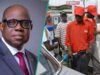 汽油行銷商向 NNPC 發出重要警告:稱價格達到 N2,000