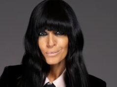 克勞迪婭·溫克曼 (Claudia Winkleman) 節目的觀眾抱怨她是格雷厄姆·諾頓 (Graham Norton) 的“無聊”版本