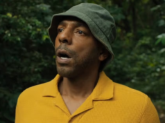 聖瑪麗離開後,《天堂之死》的粉絲們“尖叫出我的眼睛”