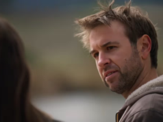 澳洲 MAFS 的 Stephen 在發現蜜月問題後“非常擔心”