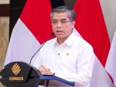 人力部長敦促申請人在授予 BHR 2026 時保持透明