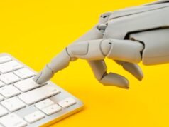 Digg 因“硬重置”而關閉,因為它充斥著機器人