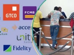 另一家銀行在截止日期前滿足 CBN 5,000 億蘭特資本需求,對客戶來說是個好消息