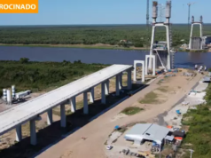 生物海洋路線大師班:多發性硬化症的經濟轉型