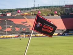 維多利亞擊敗 Atlético-MG 晉級巴西利亞,3 月 14 日