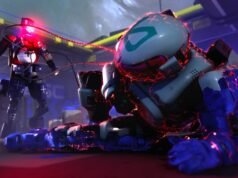 馬拉鬆成為 2026 年最恐怖的比賽