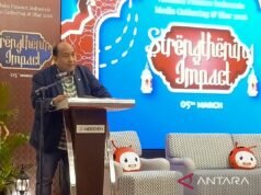 Akulaku Finance 將在 2025 年全年發放 7.44 兆印尼盾融資