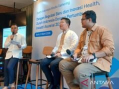 CELIOS:遺產規則是 OJK 保障保單持有人的工具