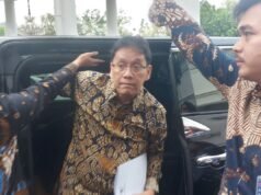 政府在改變全球石油財政政策方面並不粗心