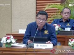 截至3月10日,財政部共收到SPT 720萬份年度報告