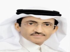 Mojtaba選舉黨 – 沙烏地阿拉伯新聞