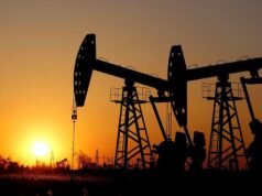 如果霍爾木茲O中斷,印度的石油儲備可維持40-45天