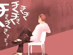 路牌:窄窗,提升遊戲色彩,考驗耐心