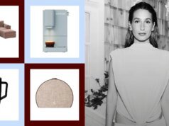 阿曼達·巴圖拉 (Amanda Batula) 必備產品 |購物PS