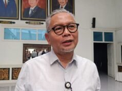 Banco Jambi 與 BI 和 OJK 一起加速系統的正常化