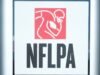 報告:尋找 NFLPA 下一任執行董事的最終候選人有 3 名