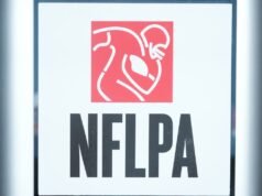 報告:尋找 NFLPA 下一任執行董事的最終候選人有 3 名