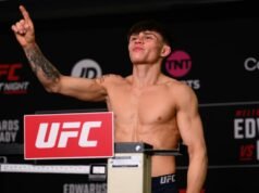 租借的卡瓦納破壞了布蘭登莫雷諾在墨西哥城的回歸