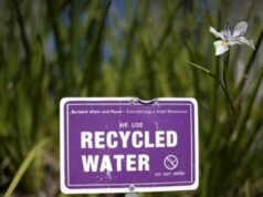 塔那水糾紛升級:鄰居用鐵棒殺死一名男子