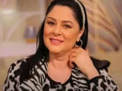 奧拉·拉米揭露了與加達·阿卜杜勒·拉澤克和拉妮亞·優素福之間分歧的真相 – 沙烏地阿拉伯新聞