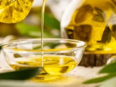 我看到了石油的影響…植物油價格上漲 – 沙烏地阿拉伯新聞