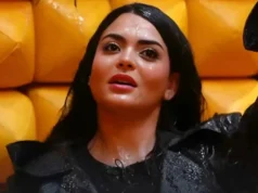 事件被轉錄並經過法律檢查後。阿斯瑪·賈拉勒針對“Ramez Level Al-Wahsh”的報告移交檢方 – 沙烏地阿拉伯新聞