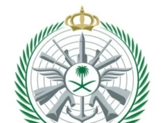 9架無人機一進入沙烏地阿拉伯領空就被攔截並摧毀 – 沙烏地阿拉伯新聞