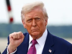 川普對油價有何預期? – 來自沙烏地阿拉伯的新聞