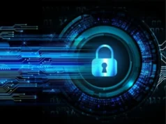 美國間諜武器洩漏威脅全球數百萬人 – 沙烏地阿拉伯新聞