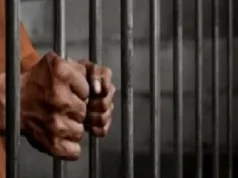 一名年輕人在埃及為被搶劫的學生辯護而死亡 – 沙烏地阿拉伯新聞