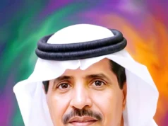 Khairallah Zerban…賦予塑膠聲音、筆和畫筆的記者 – 沙烏地阿拉伯新聞