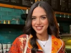 拉納·賴斯(Rana Rice)的兄弟在一輛沒有牌照的汽車中攜帶毒品被捕後,發生了什麼事? – 來自沙烏地阿拉伯的新聞