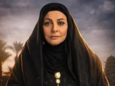 Hala Sedqi 向“Okaz”透露她參與“Bebo”的秘密 – 沙烏地阿拉伯新聞