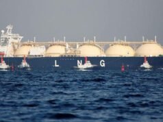 伊朗危機:油價波動如何影響印度經濟?